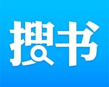 搜书吧2026  v1.0.50