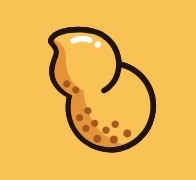 花生小说免费版  V2.0.12