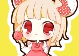 丕丕漫画免费版  v5.64.00