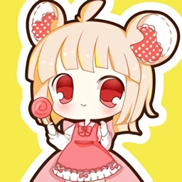 丕丕漫画免费版  v5.64.00