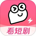 皮皮虾lite版app