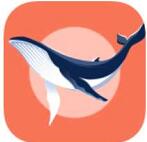 蓝鲸快讯  v1.0.0