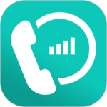 靓号网络电话官方版