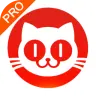 猫眼专业版  V8.8.4