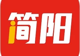 i简阳客户端  v3.5.0