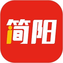 i简阳客户端  v3.5.0