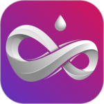 快来智影官方版