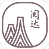 阅达书城  v2.0.7
