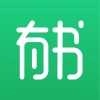 有书共读  v3.4.6