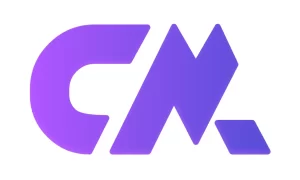 超梦AI聊天软件  v6.0