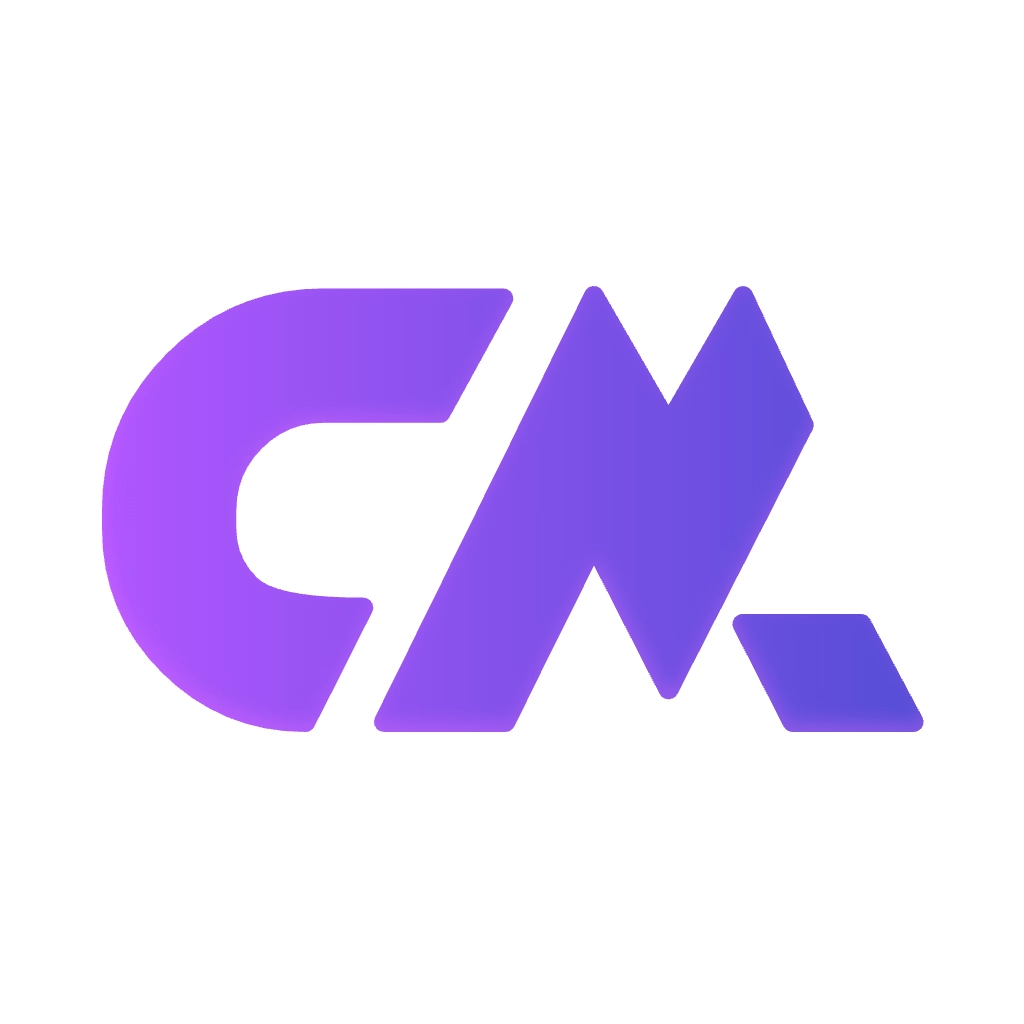 超梦AI聊天软件  v6.0