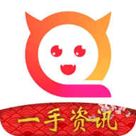 一手资讯  v1.0.1