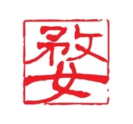 婺城融媒手机端  v3.0.2