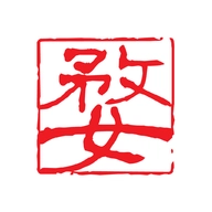 婺城融媒手机端  v3.0.2