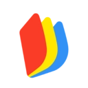 掌阅小说软件  v1.7