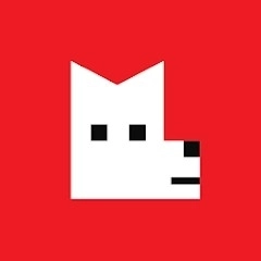 Lezhin Comics plus  v2.722