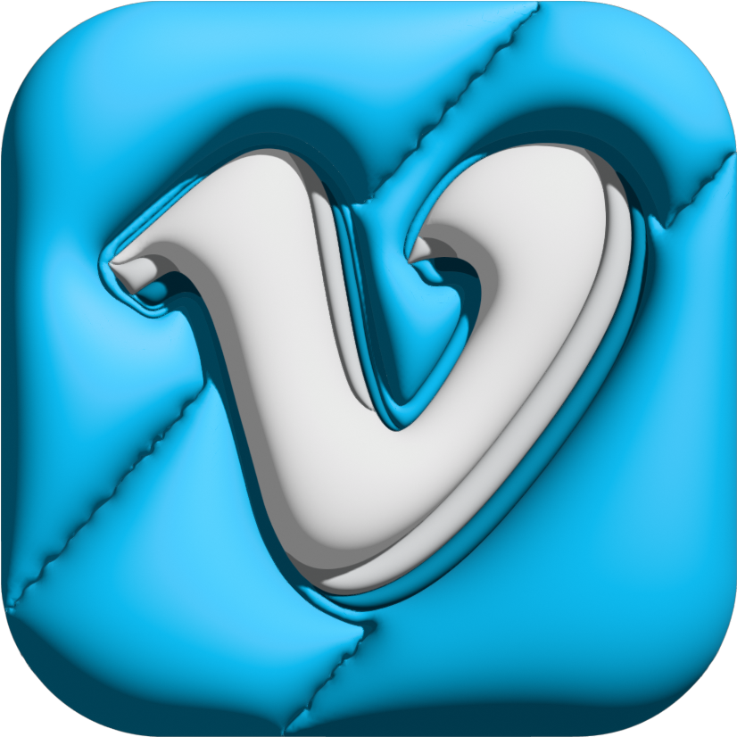 追影匣app官方正版