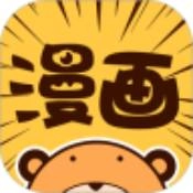 绯红动漫免费观看  V1.0.3