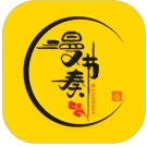 漫节奏漫画免费正版  V1.1