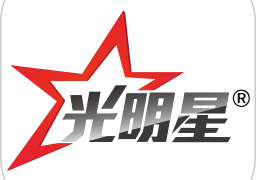 光明星P9官方版