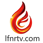 网上廊坊  v3.0.1