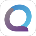 戴乐行app官方版