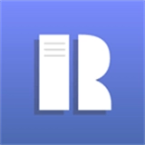 Readingo阅读器  v1.25