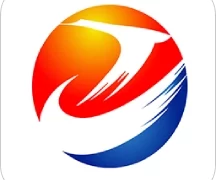 出彩桐城2026  V1.1.9