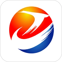 出彩桐城2026  V1.1.9