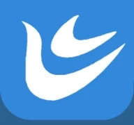 爱历城融媒体客户端  v0.0.37