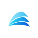 书痴手机版  V1.3.5