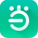 当当云阅读app官方版  9.15.10