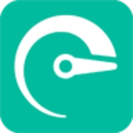 电台听书  V4.0.0.11