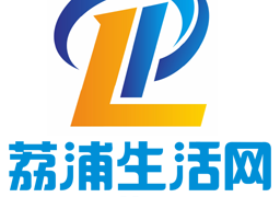 荔浦生活网  v1.0.0