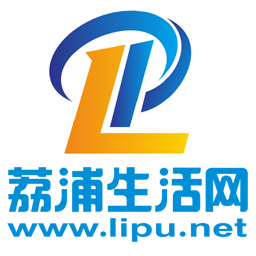 荔浦生活网  v1.0.0