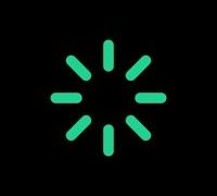 爱推文APP  v0.0.1