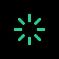 爱推文APP  v0.0.1