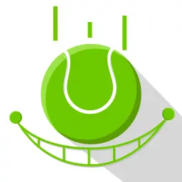 网球tv  V3.3.8