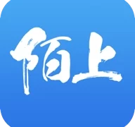 陌上原创  V6.1.5