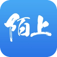 陌上原创  V6.1.5