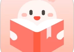 豆花阅读网免费版  v10.18.0