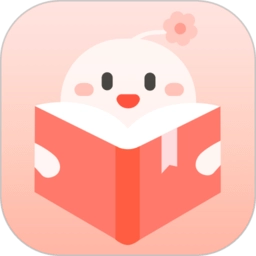 豆花阅读网免费版  v10.18.0