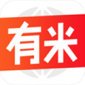 有米头条  1.1.7