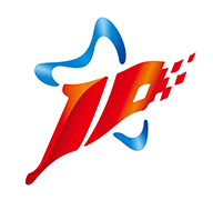 上海嘉定  v1.0.7