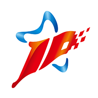 上海嘉定  v1.0.7