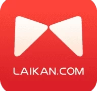 磨铁中文网  v1.7