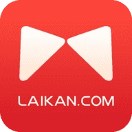 磨铁中文网  v1.7