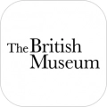 British Museum   V1.6.6