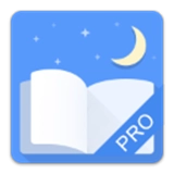 静读天下软件版  v9.4