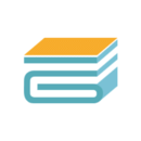 云上书院APP官方版  v3.7.2